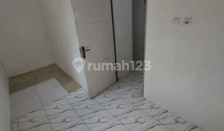 Sewa Rumah Murah Siap Pakai di Mutiara Gading City (73651 Ds) 2