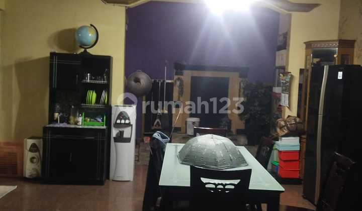 Rumah Strategis di Metland Menteng Dekat Tol & Mall (73399 HAP) 2