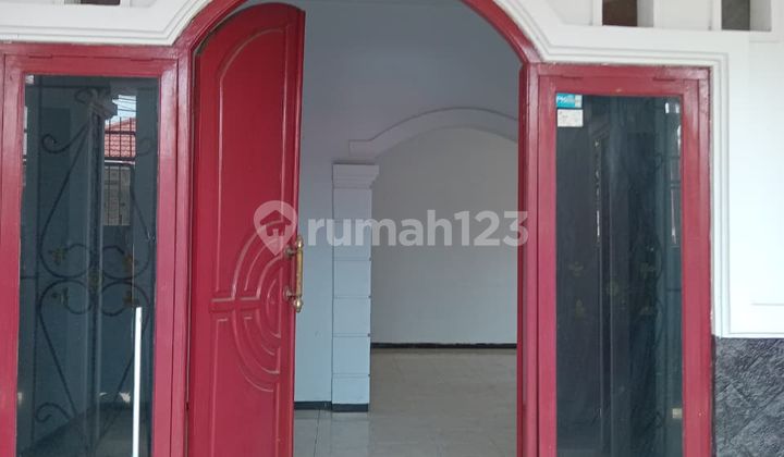 Jumbo 6 Bedroom House in THB Ready to Occupancy (22208 DS / DV)