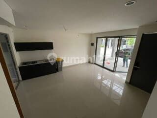 Cluster House Safe & Comfortable in Harapan Indah 2 (13702 Ds) 2