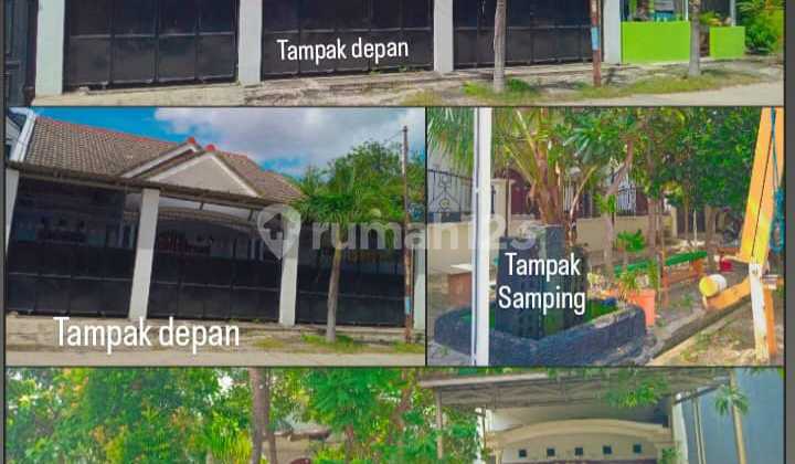 Jumbo 6 Bedroom House in THB Ready to Occupancy (22208 DS / DV)