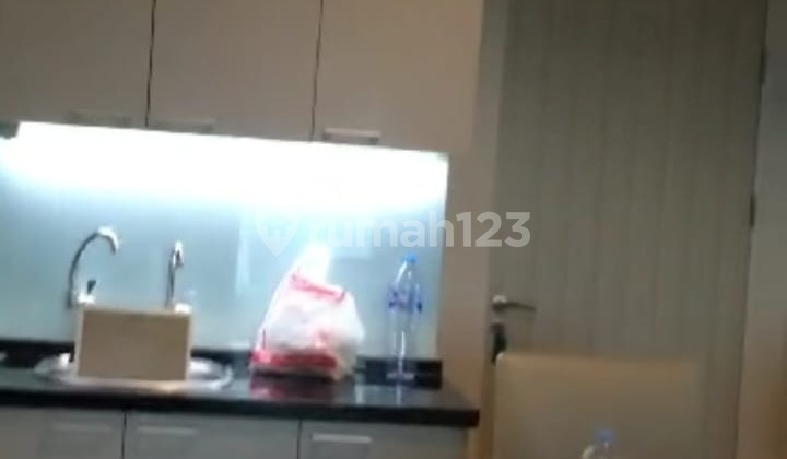 Apartemen Full Furnished Fasilitas Lengkap di Grand Kamala Lagoon 73653 Ds 2