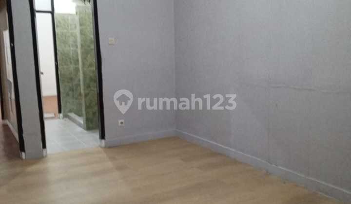 Good House Ready to Occupy in Cipete, South Jakarta