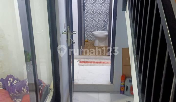 2-Storey House Ready to Occupy in Pesanggrahan, South Jakarta 2