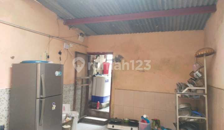 SHM House in a Strategic Location at Gading, Tambaksari, Surabaya