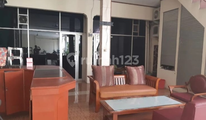 Daily boarding house for sale, quick sale. Daily boarding house for sale, quick sale.