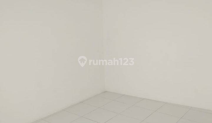  Dijual Rumah Kos Siap Huni Lokasi Strategis Pinggir Jalan Raya 5