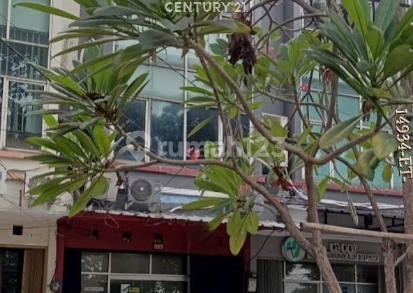 Ruko Dijual Siap Pakai Bisa Untuk Usaha Atau Kantor DiPasar Mingu Ruko Dijual Siap Pakai Bisa Untuk Usaha Atau Kantor DiPasar Mingu