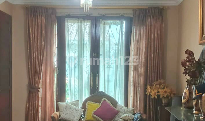Dijual Murah Rumah Siap Huni LokasI Di Bintaro Jaya Sektor 9 Dijual Murah Rumah Siap Huni LokasI Di Bintaro Jaya Sektor 9