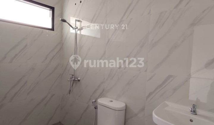 Dijual Cepat Rumah Brandnew Dalam Perumahan Bukit Nusa Indah Dijual Cepat Rumah Brandnew Dalam Perumahan Bukit Nusa Indah