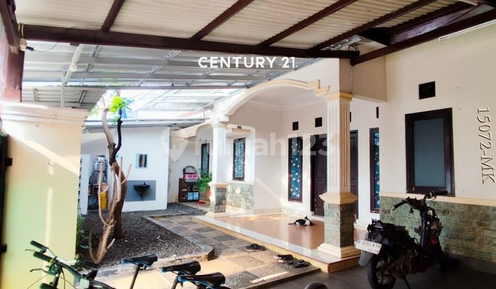 Dijual Cepat Rumah Terawat Dalam Perumahan Pondok Melati Bekasi Dijual Cepat Rumah Terawat Dalam Perumahan Pondok Melati Bekasi