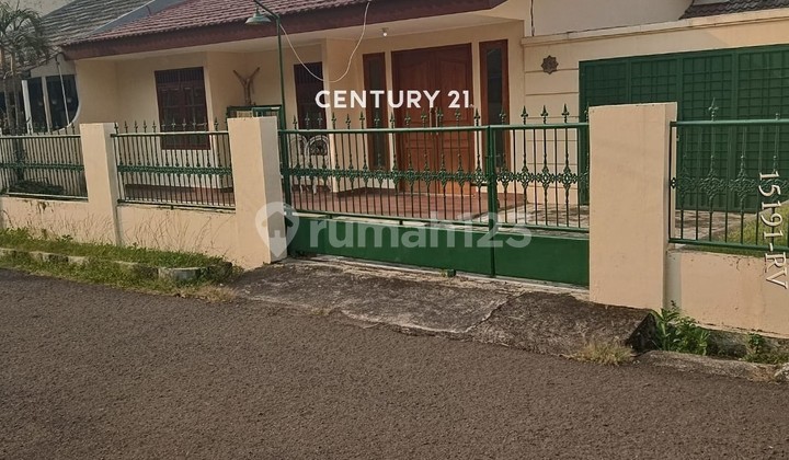 Dijual Rumah Lokasi Stategis Di Perumahan Pondok Jaya Ciledug Dijual Rumah Lokasi Stategis Di Perumahan Pondok Jaya Ciledug