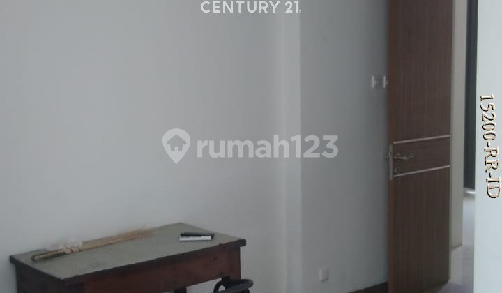 Dijual Rumah 2 Lantai Dalam Cluster Di Depok 2