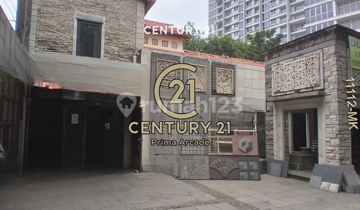 Disewakan Rumah Hook Lokasi Strategis Deplu Raya Disewakan Rumah Hook Lokasi Strategis Deplu Raya