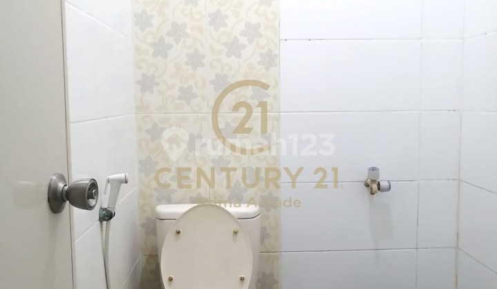 Rumah Dijual Cluster, Sekitar Bintaro, Pinggir Jalan Pondok Jaya Raya 2