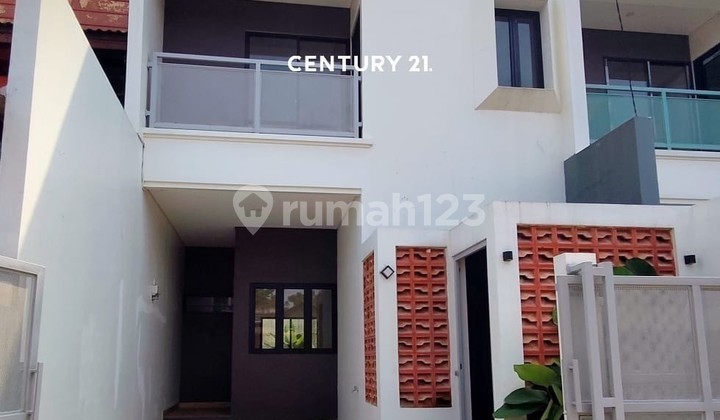Dijual Cepat Rumah Brandnew Dalam Perumahan Bukit Nusa Indah Dijual Cepat Rumah Brandnew Dalam Perumahan Bukit Nusa Indah