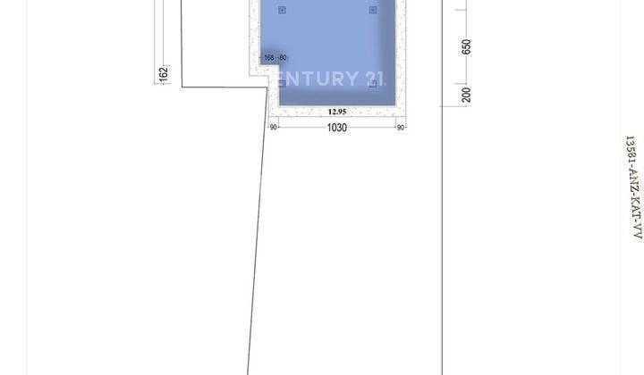 Dijual Gedung Perkantoran Baru Di Otista Jakarta Timur 2