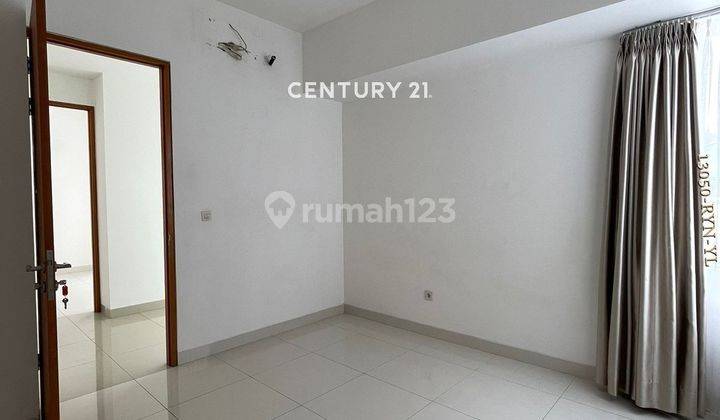 Rumah Bagus 2 Lantai Dijual Di TEBET Siap Huni 2