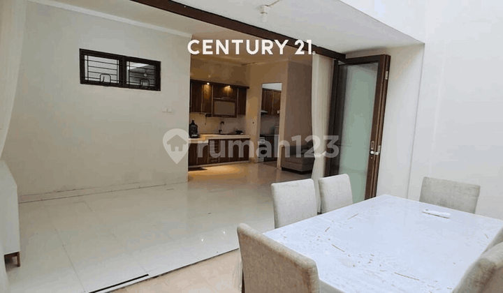 Di Jual Rumah 2 Lantai Discovery Bintaro Jaya Di Jual Rumah 2 Lantai Discovery Bintaro Jaya
