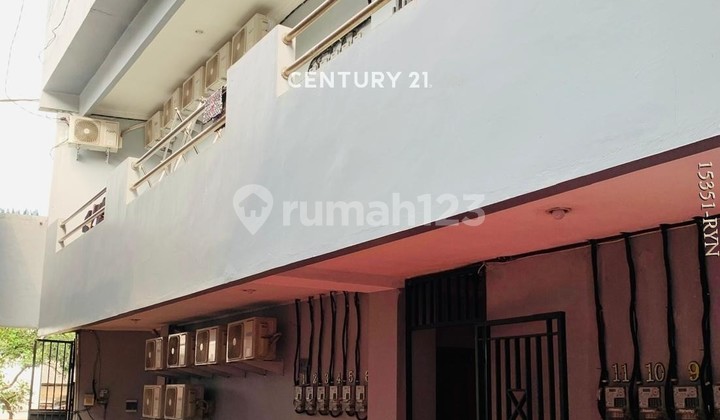 Di Jual Kos2an Selangkah Dari Kampus Mercua Buana Di Jual Kos2an Selangkah Dari Kampus Mercua Buana