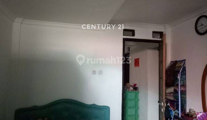 Dijual Kost2an Dekat Kampus UIN Di Ciputat Timur 2