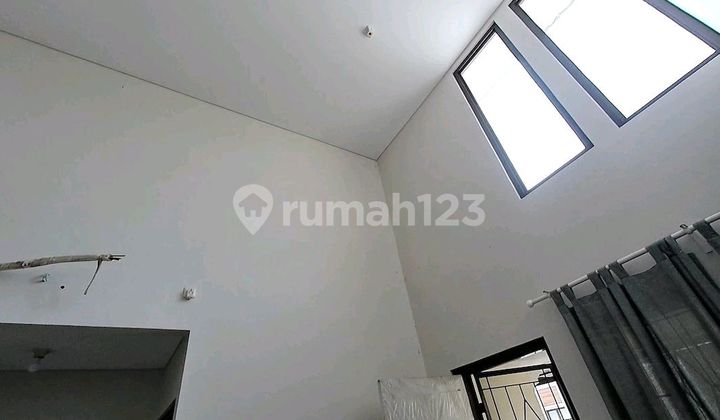 Dijual Rumah Second By Ciputra Grup 2