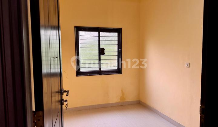 Nice House for Sale at Icon Cosmo, BSD City 2