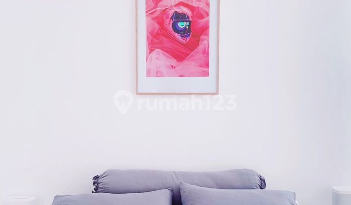 Disewakan Rumah di Cluster 9 Dekat Stasiun Pondok Ranji Tangsel Disewakan Rumah di Cluster 9 Dekat Stasiun Pondok Ranji Tangsel