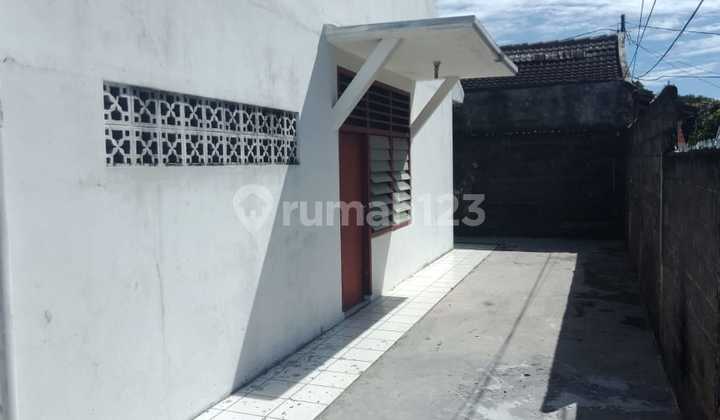 For Sale Hook House in Ciater Permai, Tangerang 2