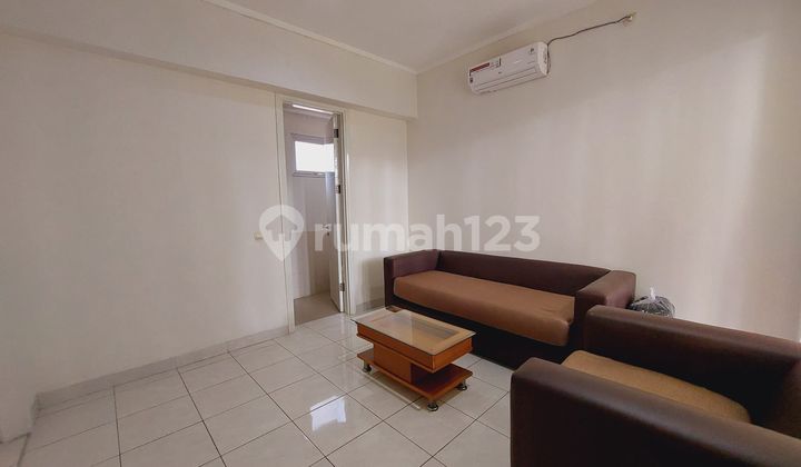 Disewakan Rumah Bagus di Depark, Bsd, Tangerang Disewakan Rumah Bagus di Depark, Bsd, Tangerang