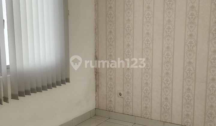 For Sale Nice House in Icon Cosmo, BSD 8X17 2