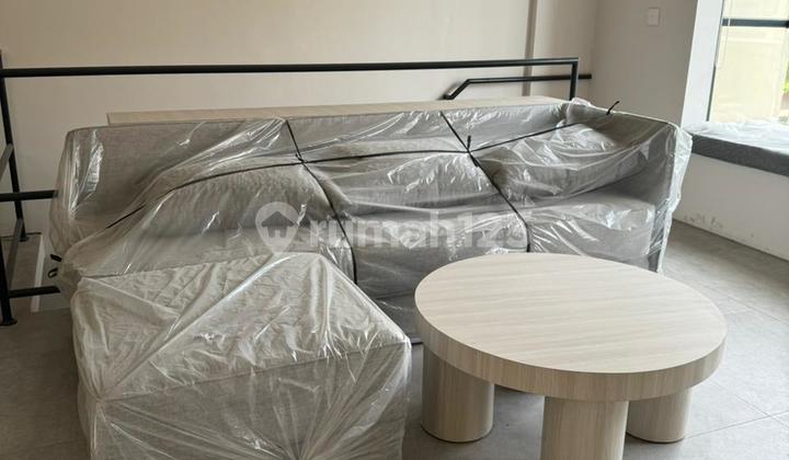 For Rent House in Tabebuya, Bsd, Tangerang For Rent House in Tabebuya, Bsd, Tangerang