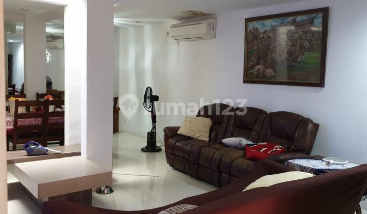 For Sale House in Ozone Residence, Bintaro 2