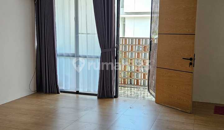For Sale: Cendana Parc House, Lippo Karawaci 2