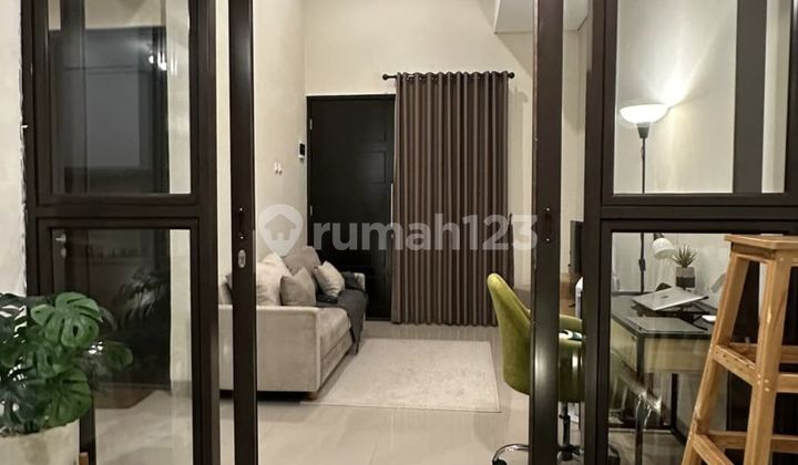 For Sale House in Namara Residence, Tangerang 2