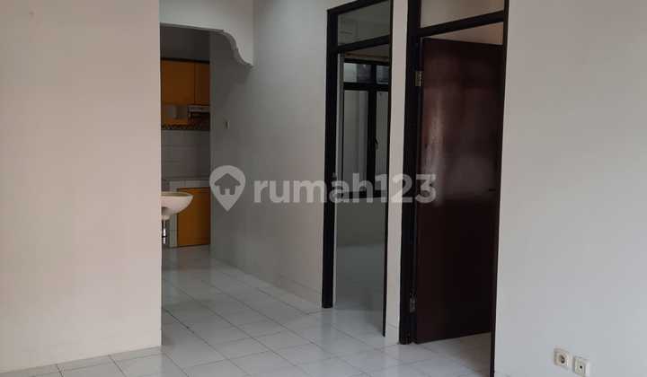 For Sale Move-in Ready House in Nusaloka, BSD 2