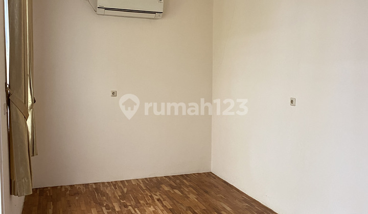 Dijual Rumah Bagus di Provence Parkland, Bsd 2