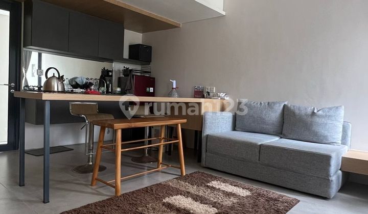 For Sale House in Tabebuya Cluster Invensihaus R 2