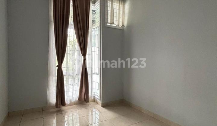 Dijual Rumah di Cendana Residence, Karawaci 2