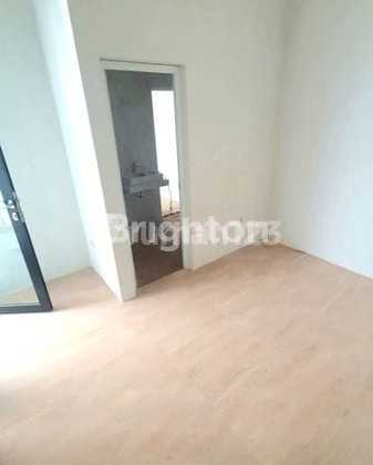 Dijual Rumah Murah (7x23) 2 lantai Cluster Citra Garden Puri Semanan. 2