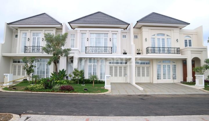 Dijual Rumah Siap Huni Perumahan Sumarecon Mutiara Makassar Dijual Rumah Siap Huni Perumahan Sumarecon Mutiara Makassar