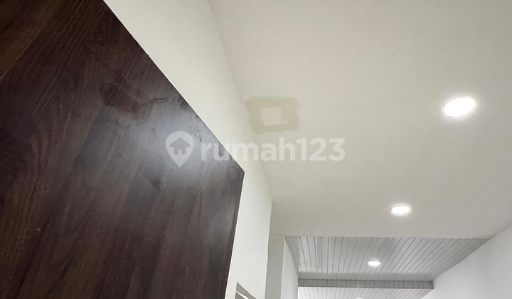 Dijual Rumah Siap Huni Tengah Kota Perumahan Amarilis 2