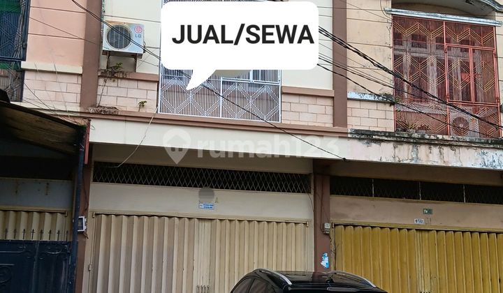 Dijualatausewarukosiaphuni3lttengahkotahrgterjangkaudanaksesmudakemanamana