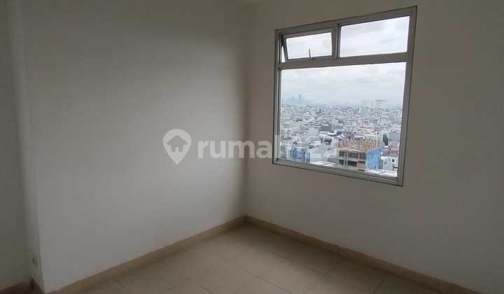 For Rent 3 Bedrooms Unfurnished 2