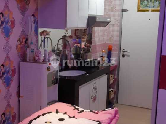 Available Apartemen Type Studio Furnished Bagus Siap Huni Available Apartemen Type Studio Furnished Bagus Siap Huni
