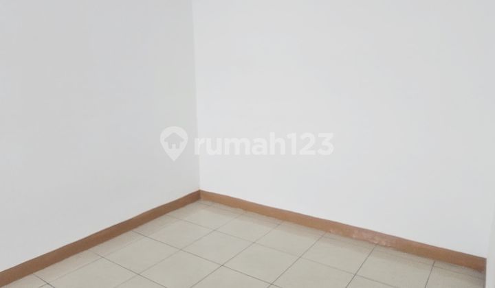Sewa Cepat 2Br Apartemen Unfurniture Includ Ac Best Deall 2