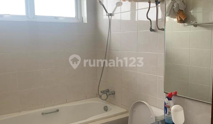 Disewakan Condominium 3 Kamar Tidur Furnished Bagus Disewakan Condominium 3 Kamar Tidur Furnished Bagus