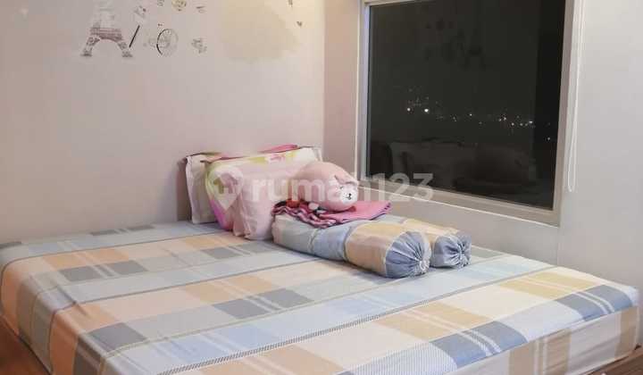 For Rent 3Br Apartemen Fully Furnish Best Deall