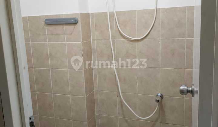 Disewakan Apartemen Furnished Type Studio Best Deall 2