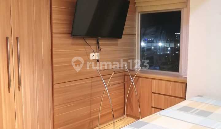 For Rent 3Br Apartemen Fully Furnish Best Deall 2